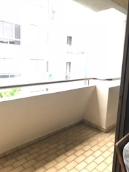 Joo Chiat Mansions (D15), Apartment #170243952
